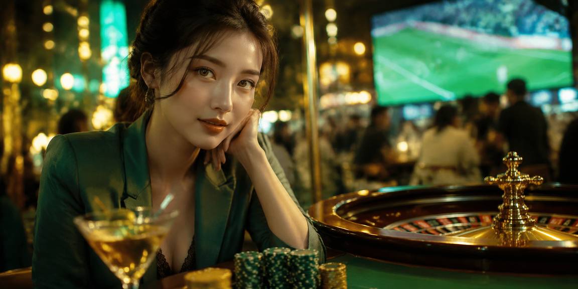 68bet Sảnh 68bet gọn trong lòng bàn tay