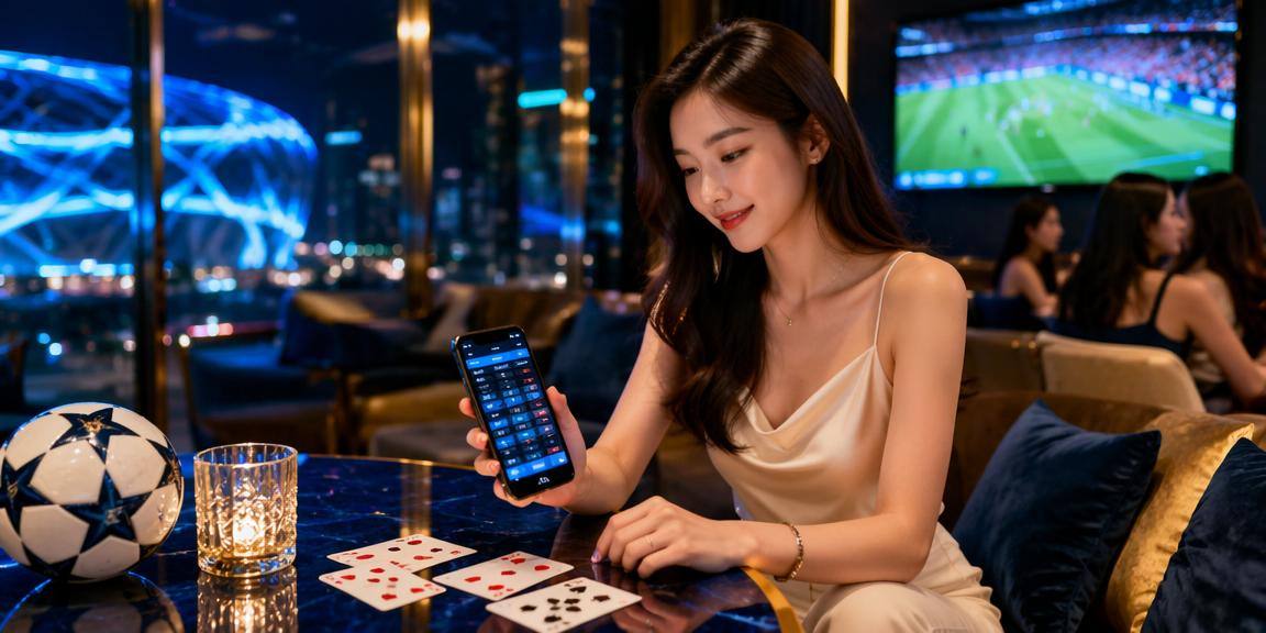 68bet Game Hỗ Trợ Tiếng Việt