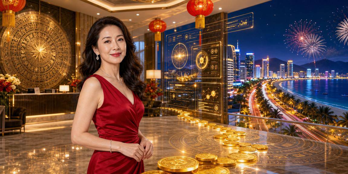 68bet Baccarat Cổ Điển