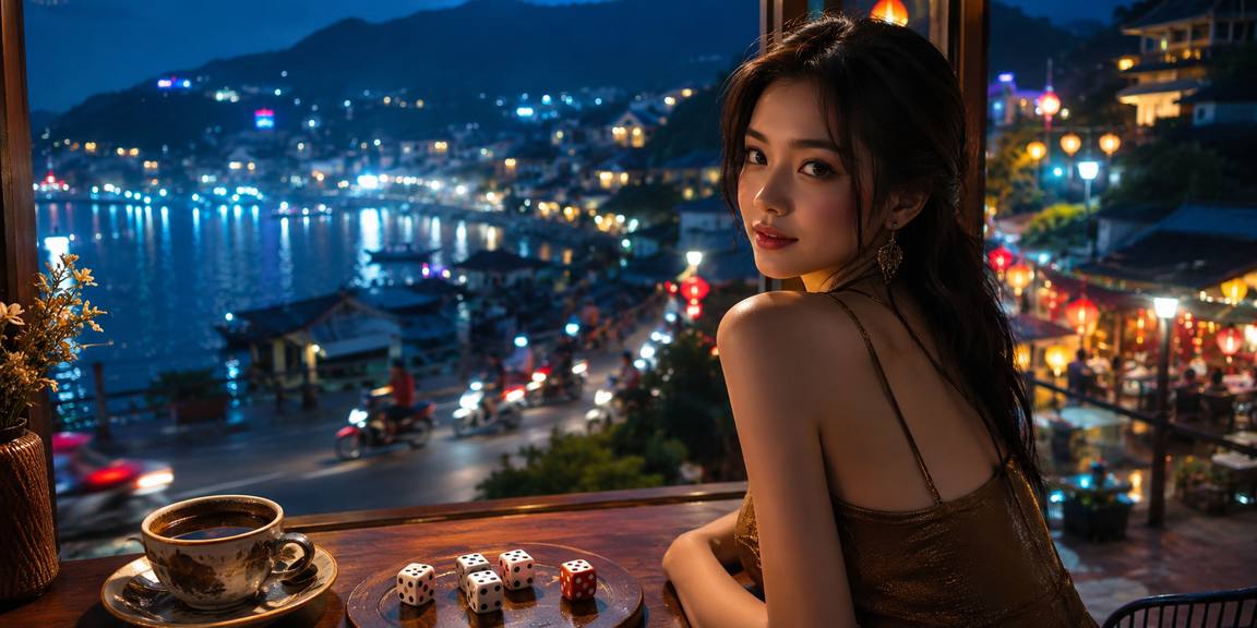 68bet Nổi Bật Arcade