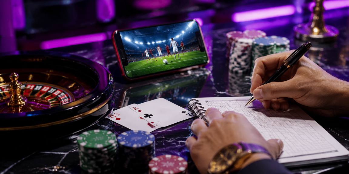 68bet Ngôi Sao Turbo