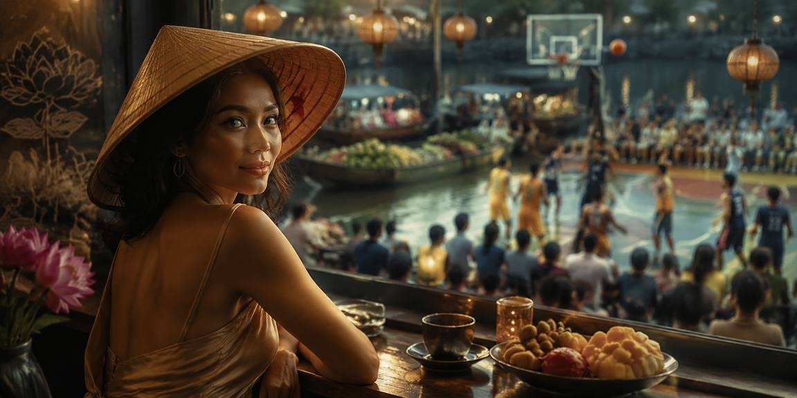68bet Vào tài khoản 68bet trong vài giây